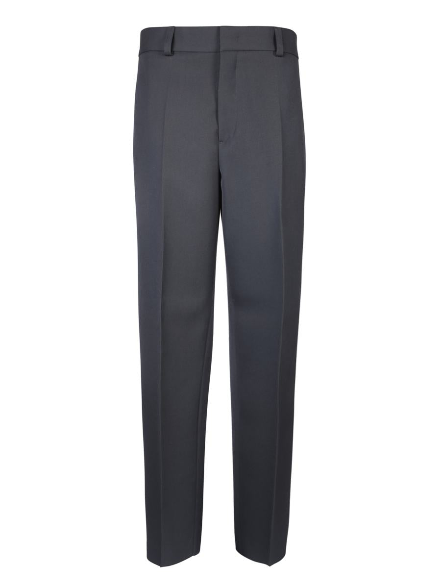 Jil Sander Hosen
