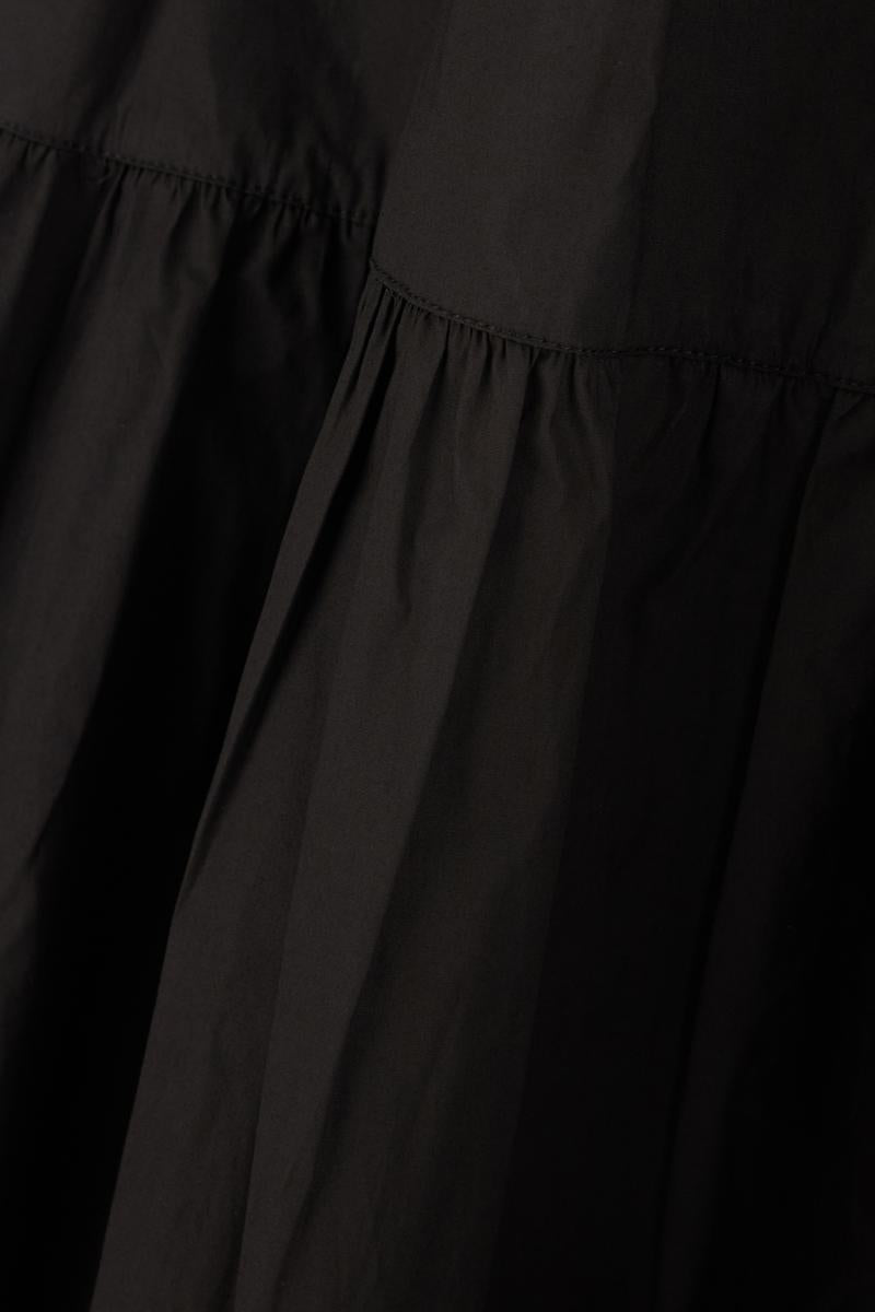 Michael Kors Kleid