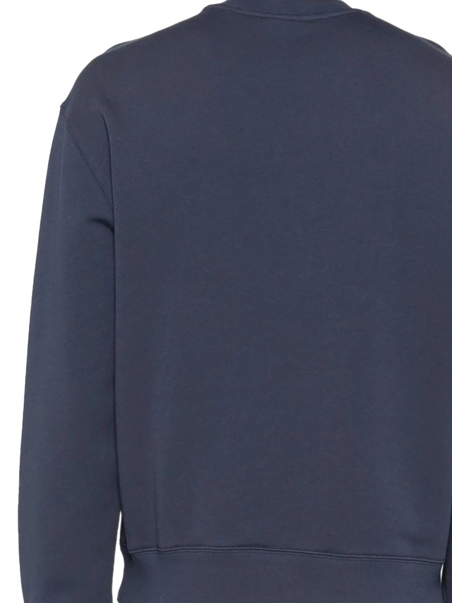 Maison Kitsuné Pullover