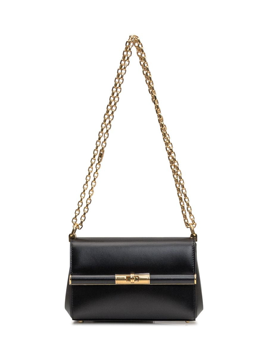 Dolce & Gabbana Taschen