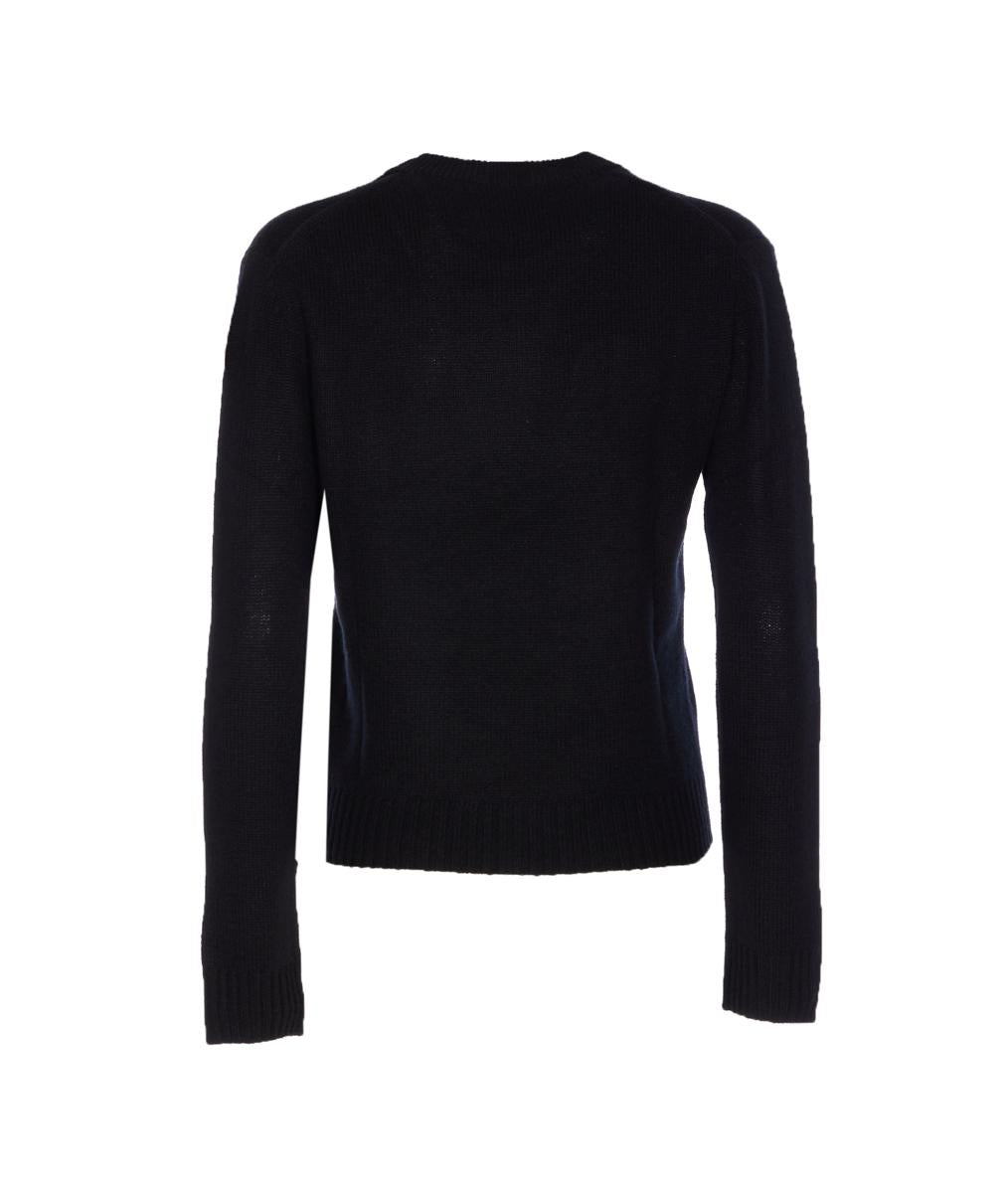Allude Pullover