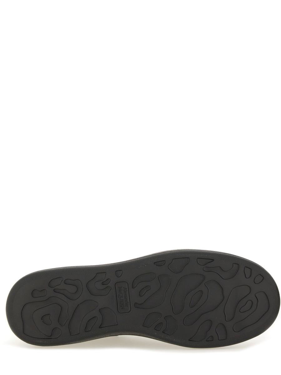 Alexander McQueen „Oversize“-Sneaker