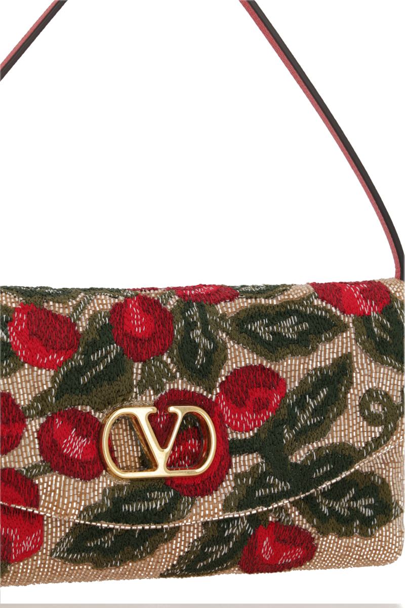Valentino Garavani Taschen