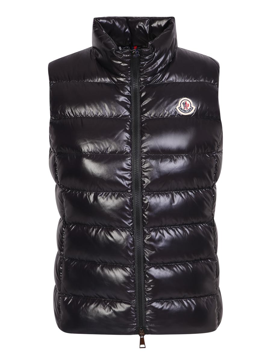 Moncler Westen