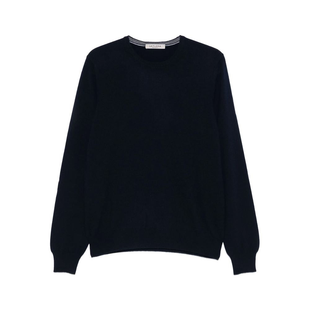 Fileria Pullover
