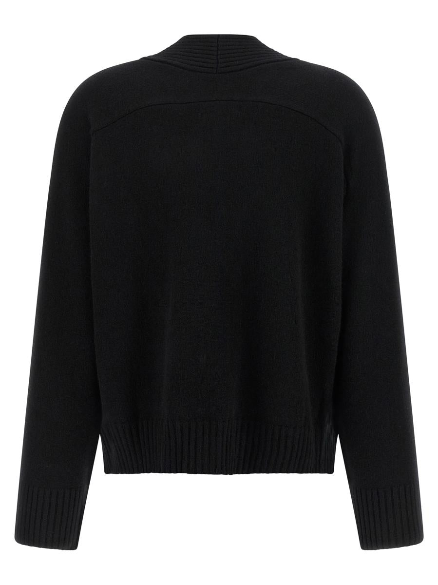 Loulou De Saison-Cardigan „Kaia“.