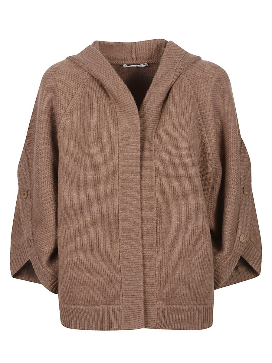 Max Mara Pullover
