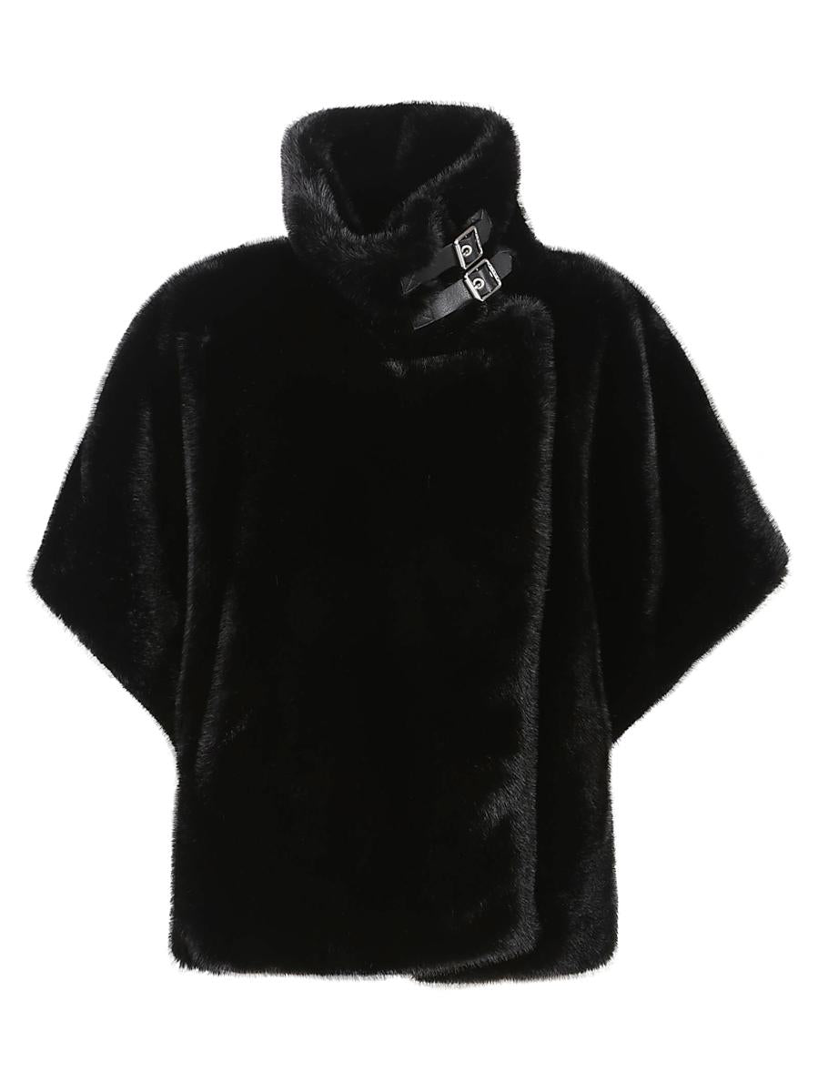 Pinko Mantel