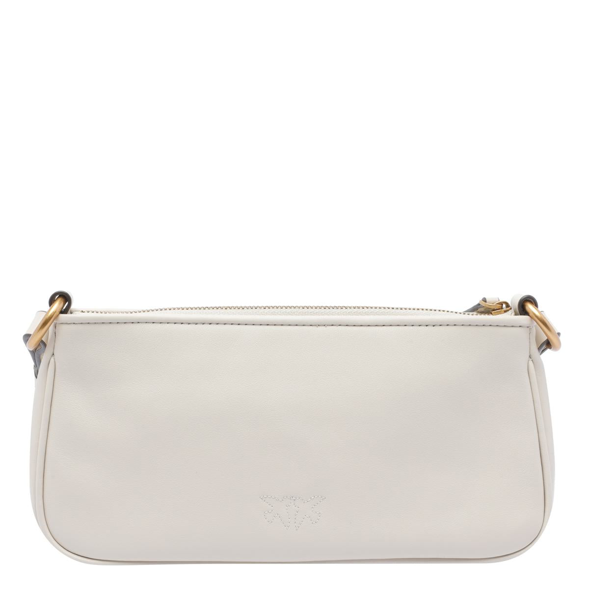 Pinko Taschen