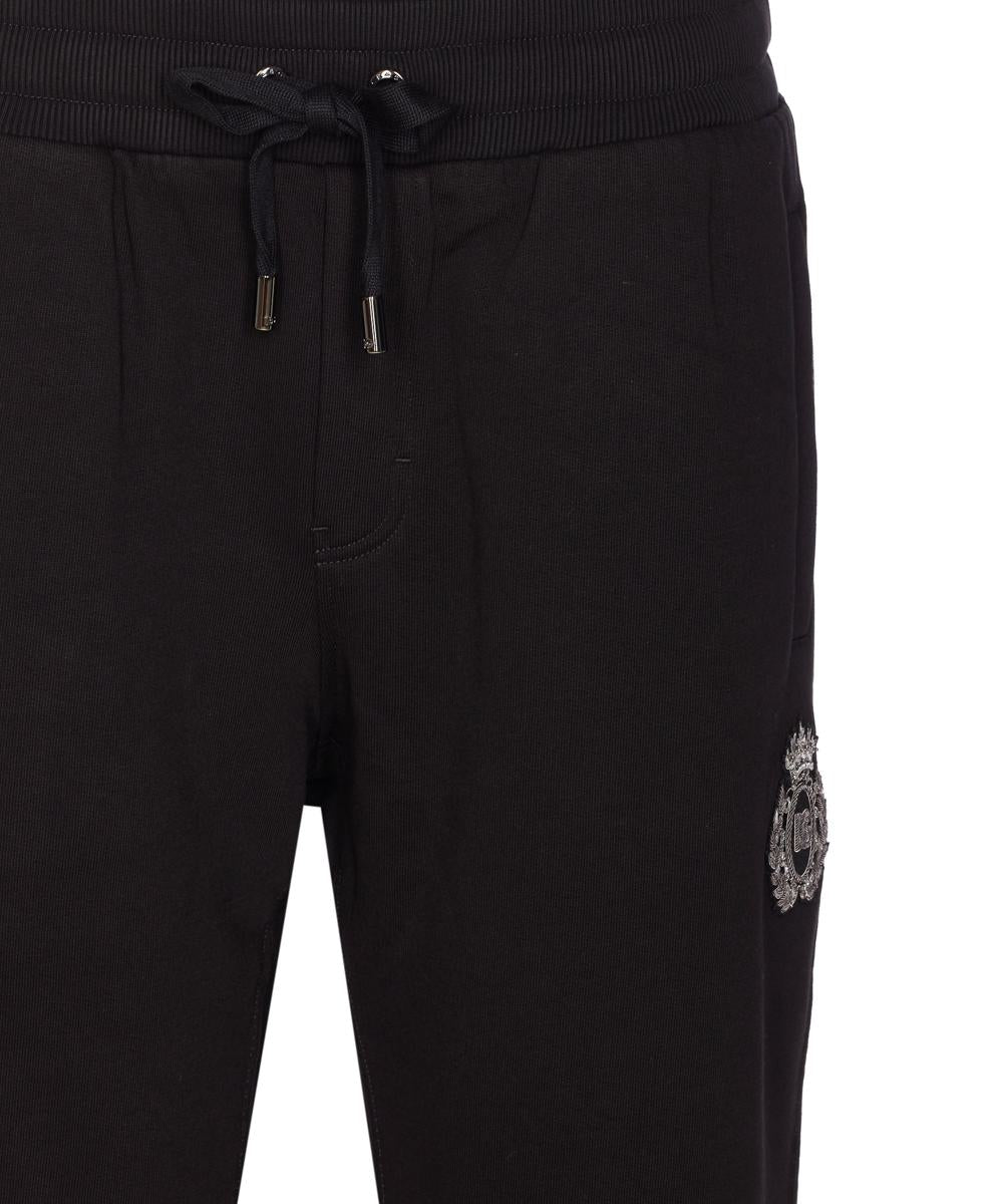 Dolce & Gabbana Hosen