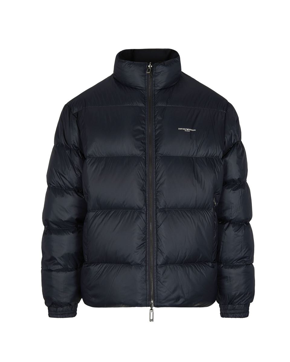 Emporio Armani Jacke