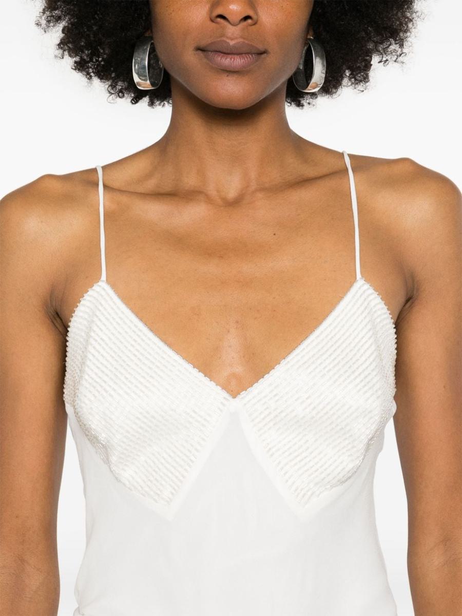 Max Mara Oberteil