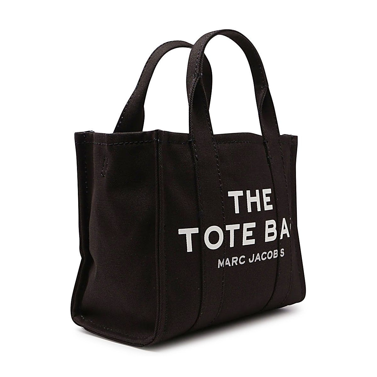 Marc Jacobs Taschen