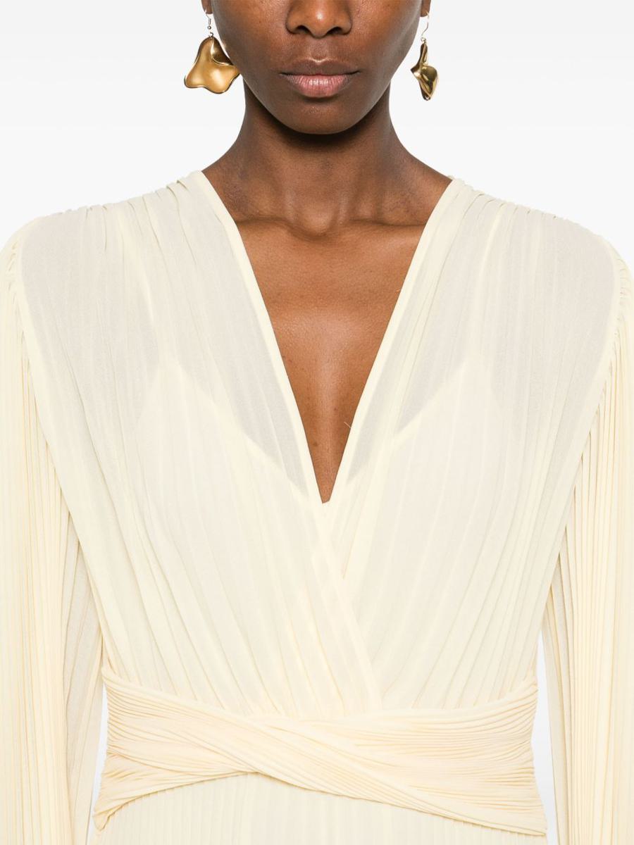 Twinset Kleider
