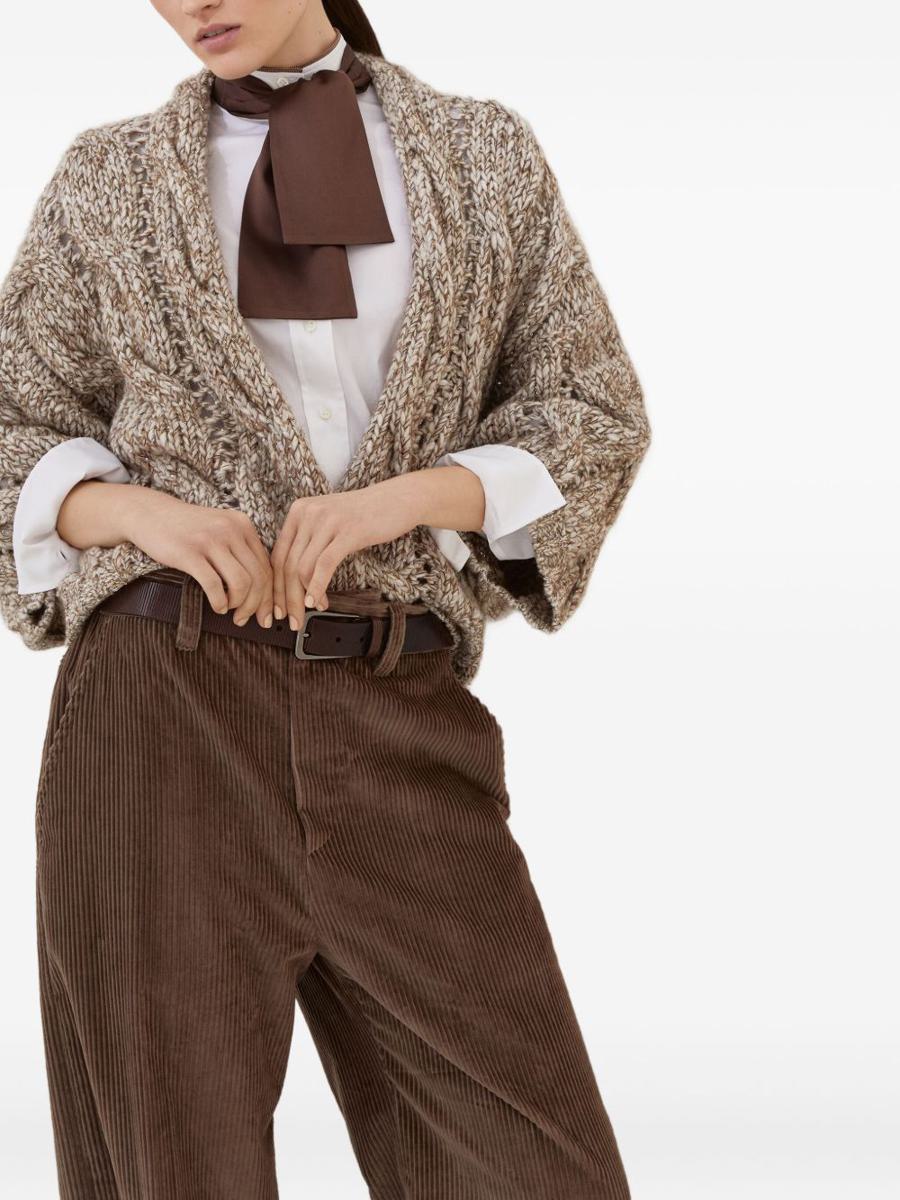 Brunello Cucinelli Pullover