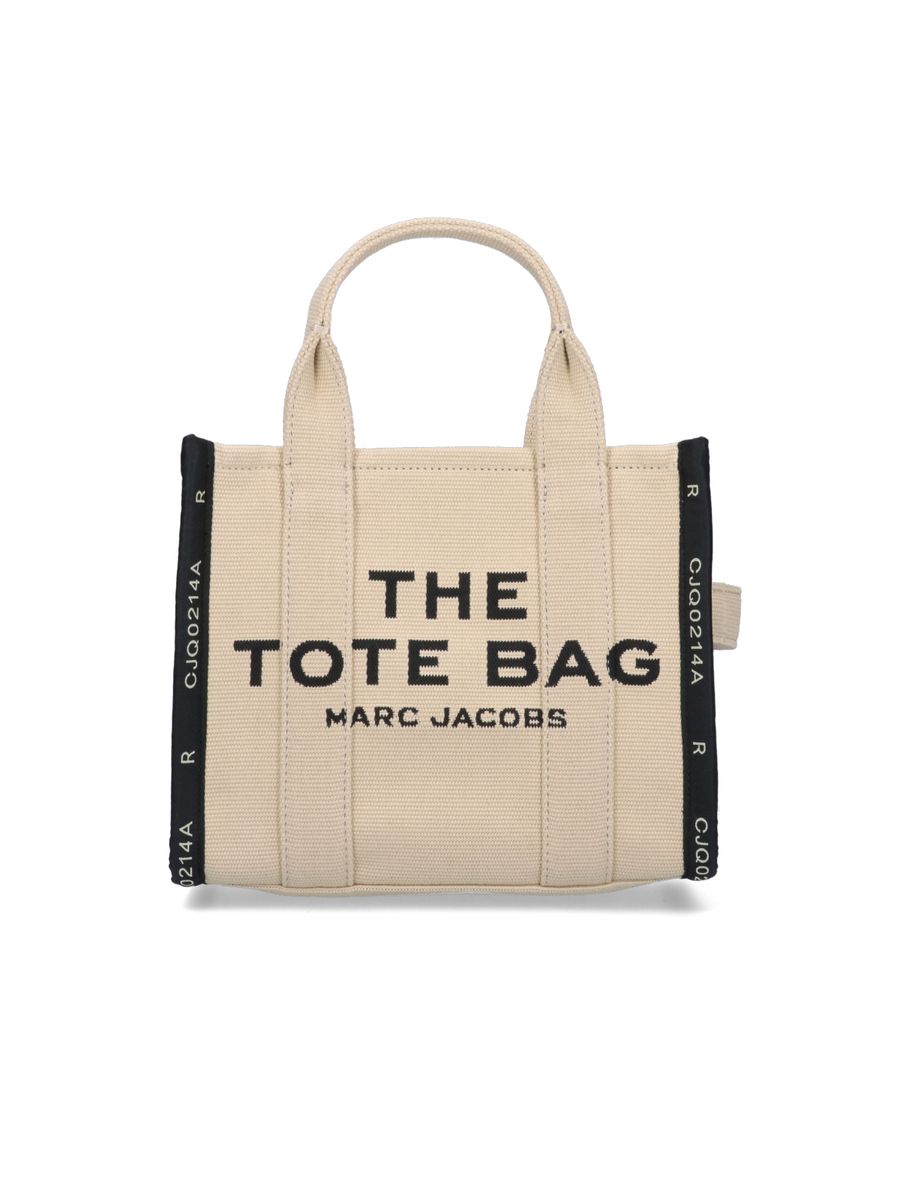 Marc Jacobs 'The Tote Bag' Tasche