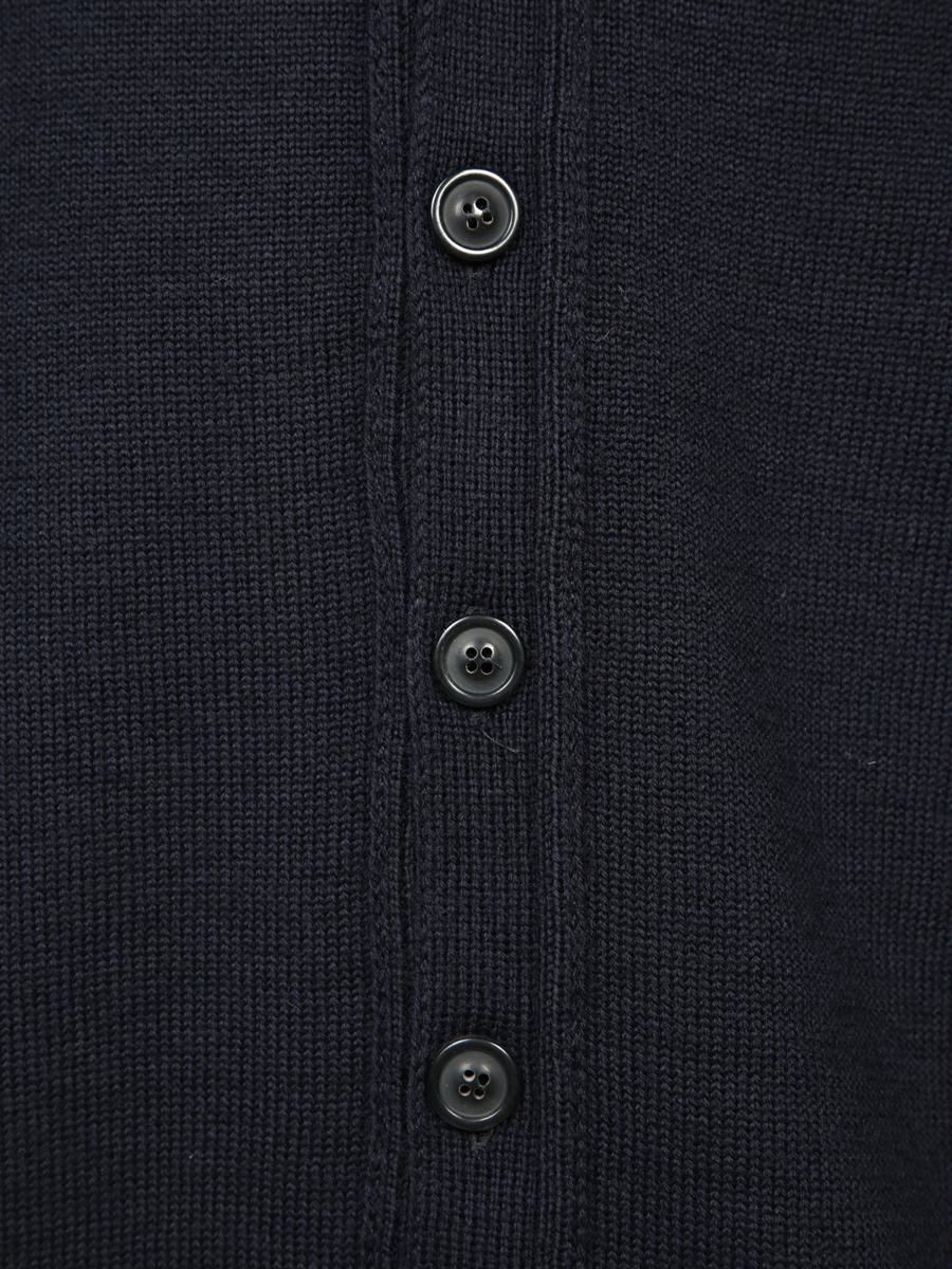 Maison Margiela Strickjacken
