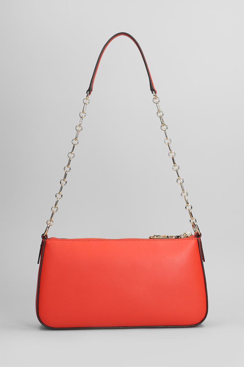 Michael Kors Empire Schultertasche