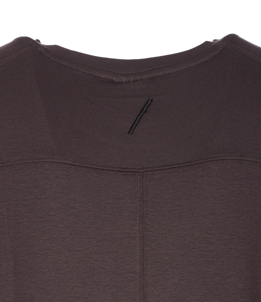 Thom Krom T-Shirts und Polos