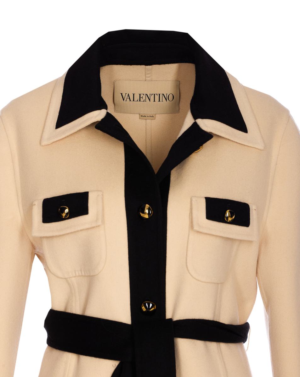 Valentino Garavani Mäntel