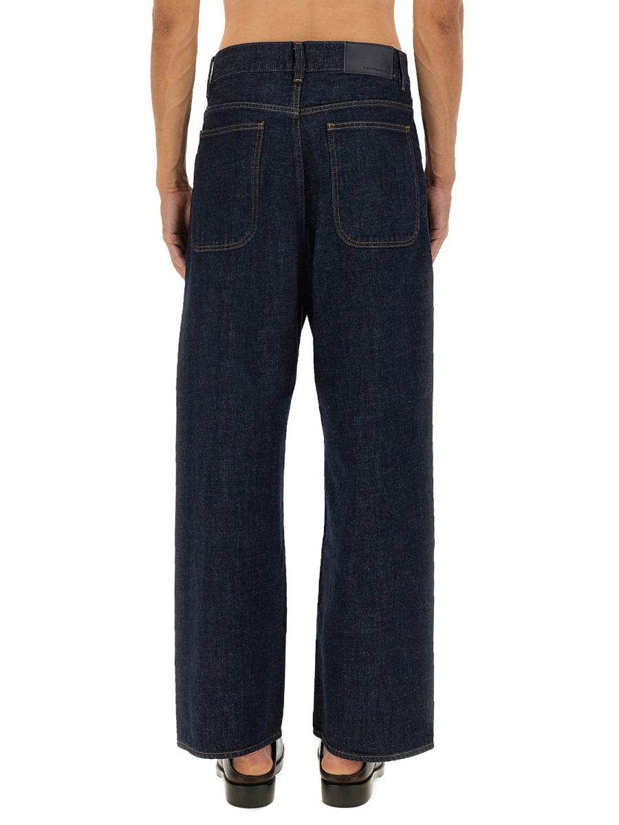 Sonnenblumen „Superweite“ Hose