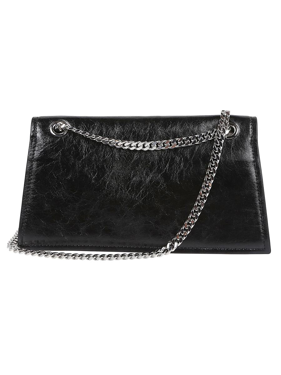 Tory Burch Schultertaschen