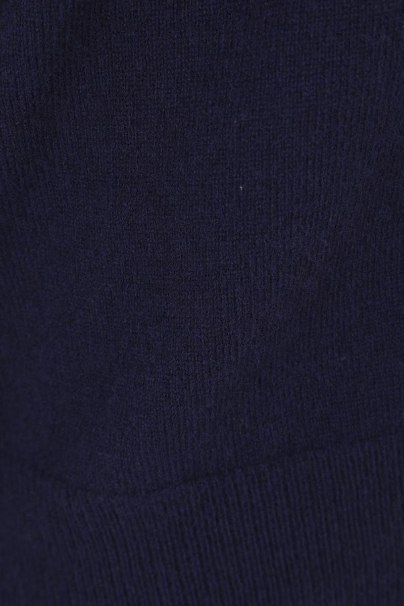Comme Des Garçons Pullover