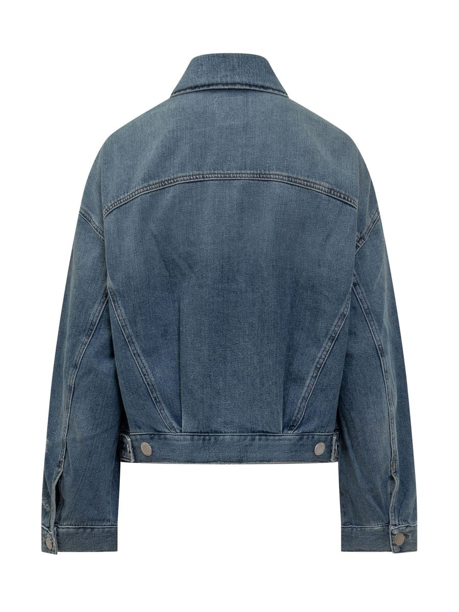Pinko Jacken