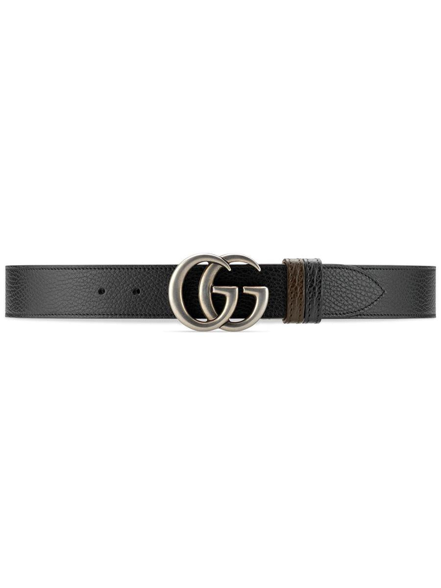 Gucci Gürtel