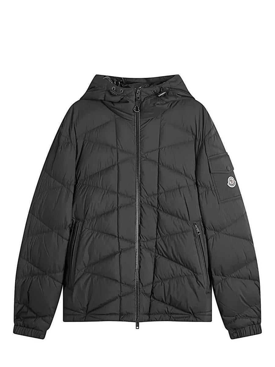 MONCLER Oberteile