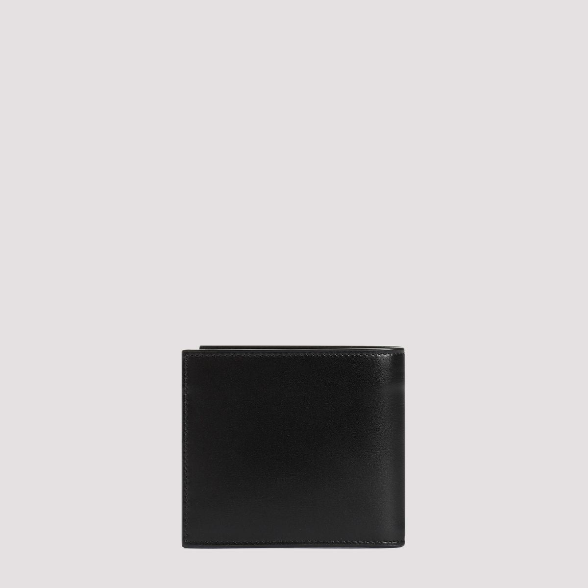 Saint Laurent Geldbörsen