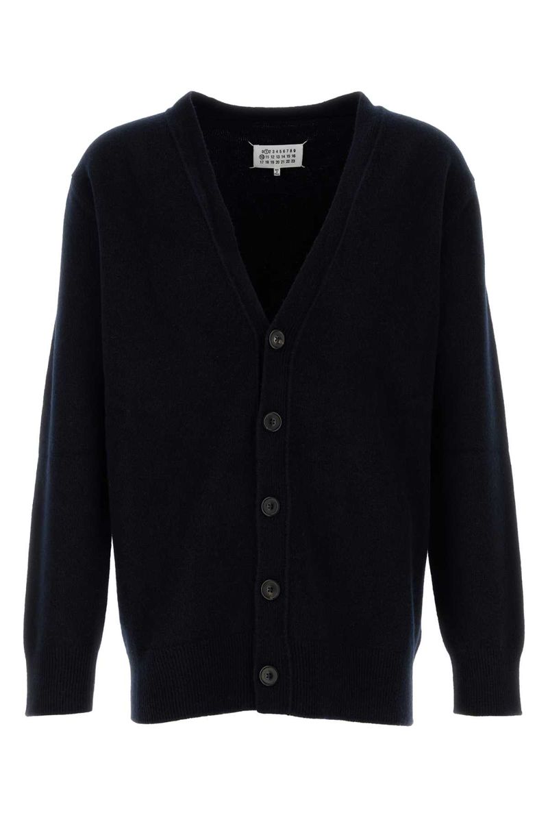 Maison Margiela Strickwaren