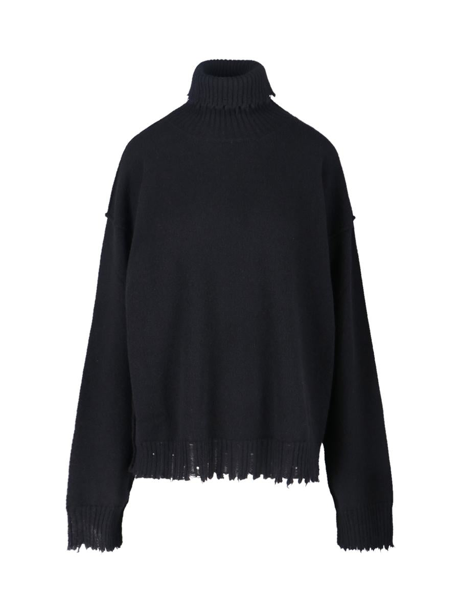 Uma Wang Pullover