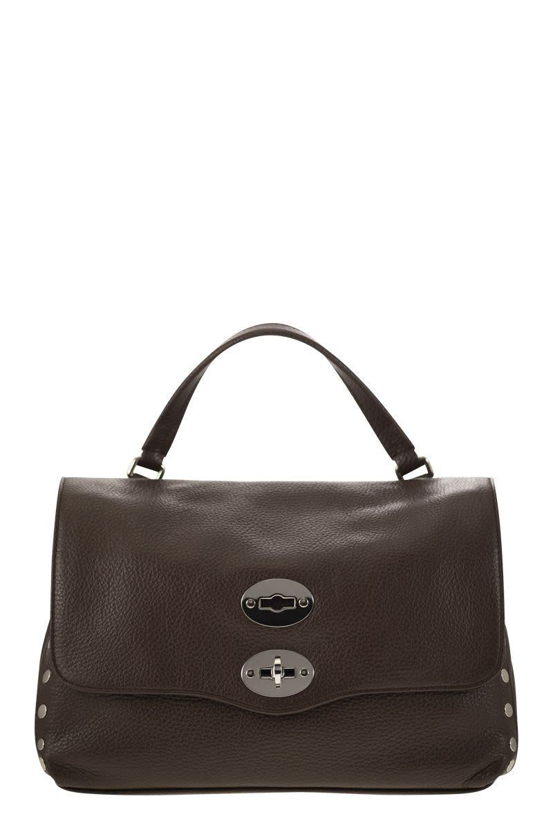 Zanellato Postina Daily - Handtasche S
