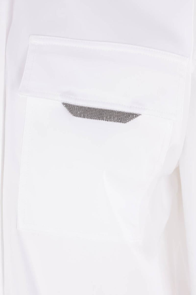 Brunello Cucinelli Hemden