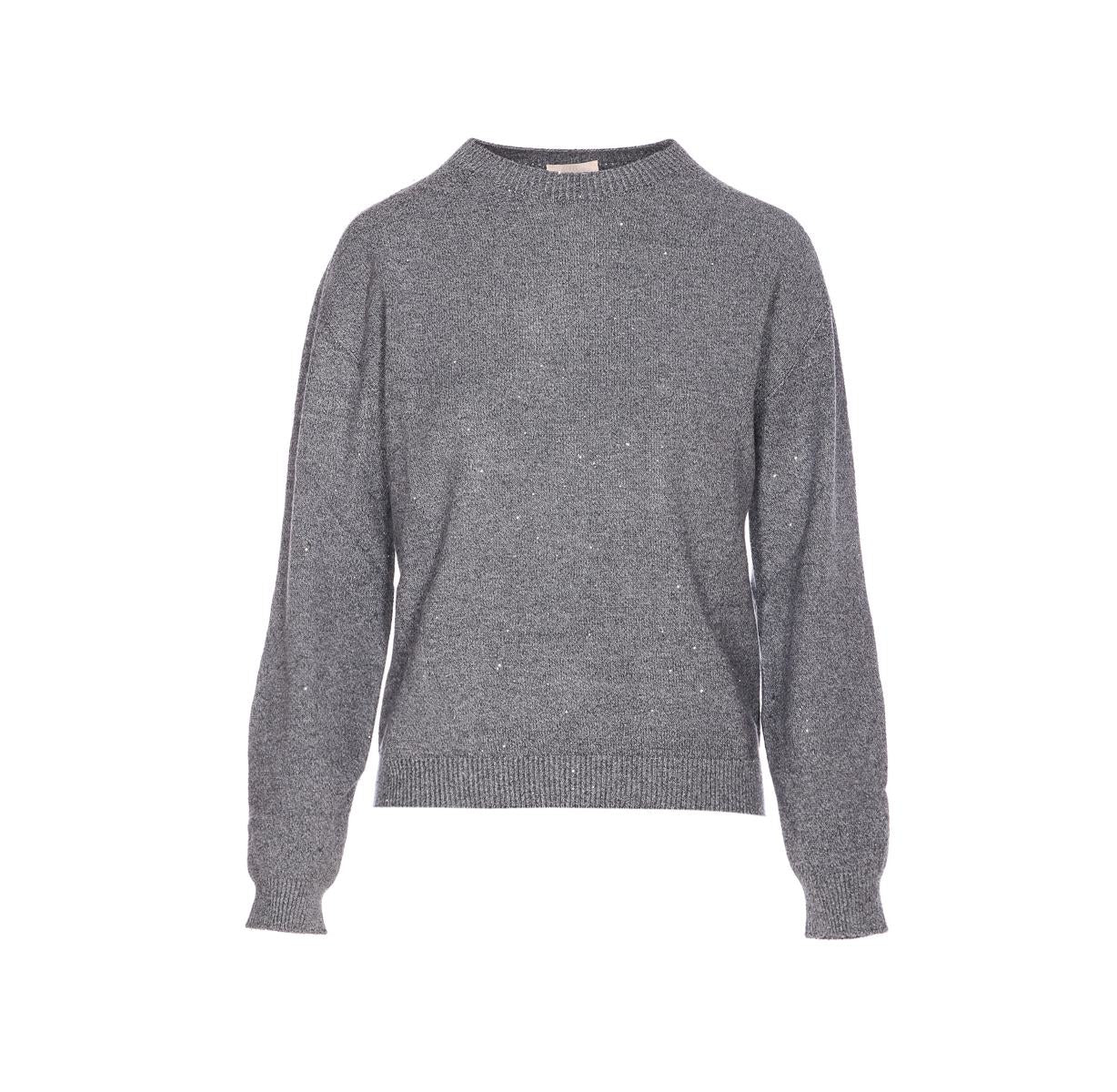 Liu Jo Pullover