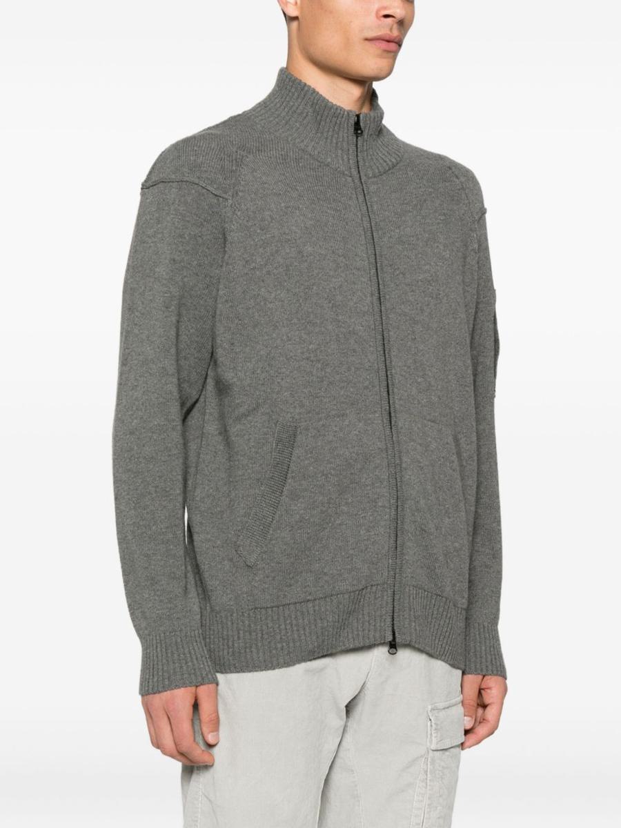 Pullover von CP Company
