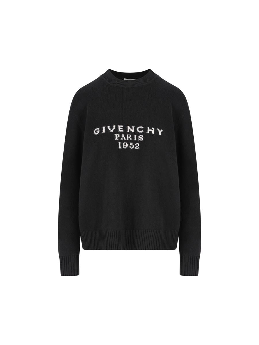 Givenchy-Trikots