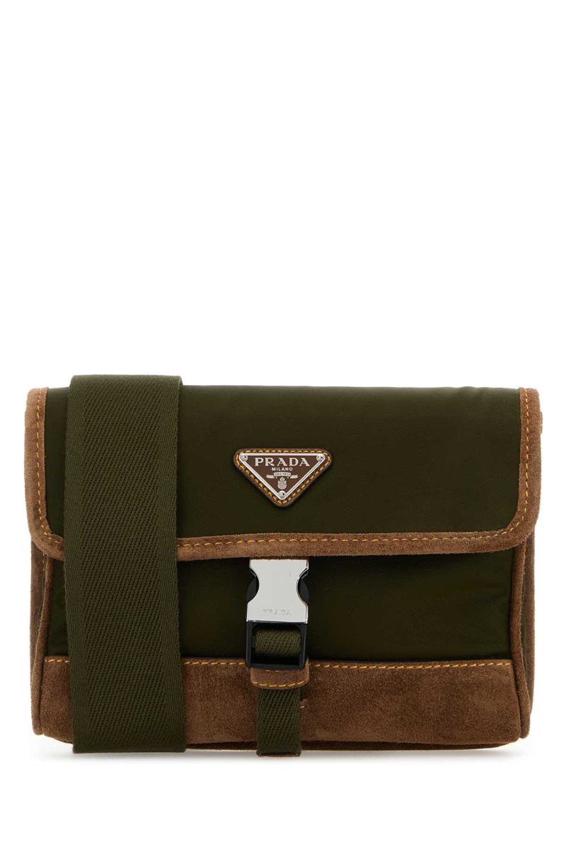 Prada-Cover