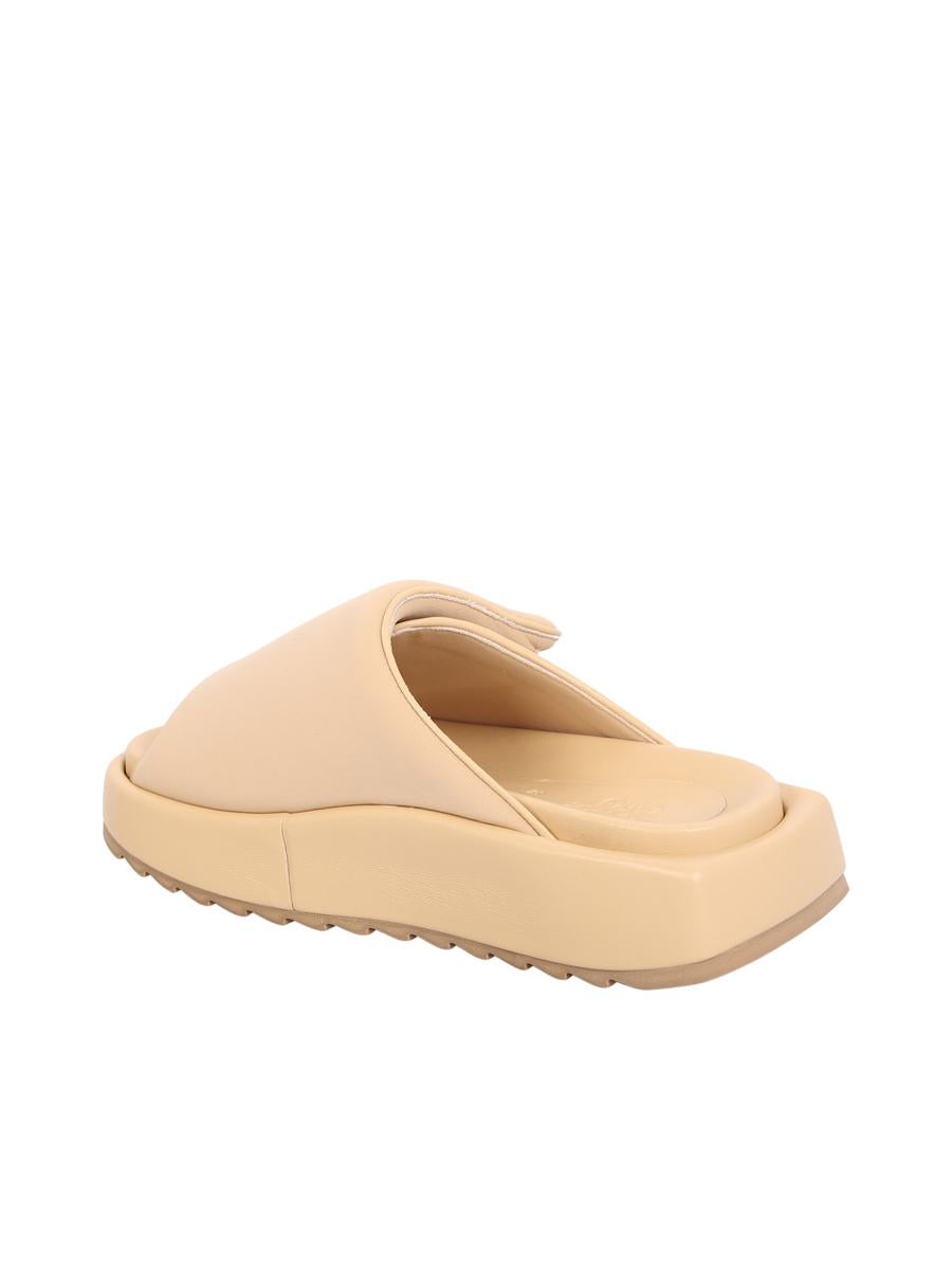 Gia Borghini Sandalen
