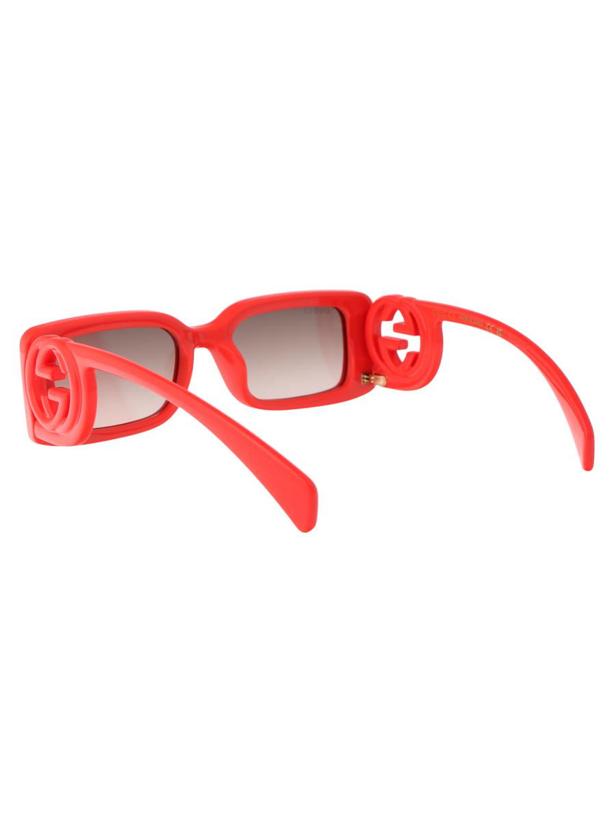 Gucci Sonnenbrillen