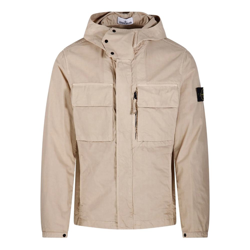 Stone Island Oberbekleidung