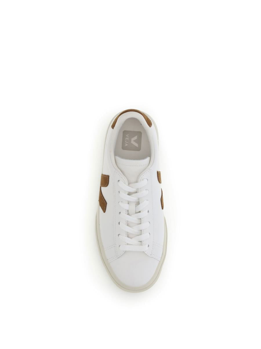 Veja Sneaker