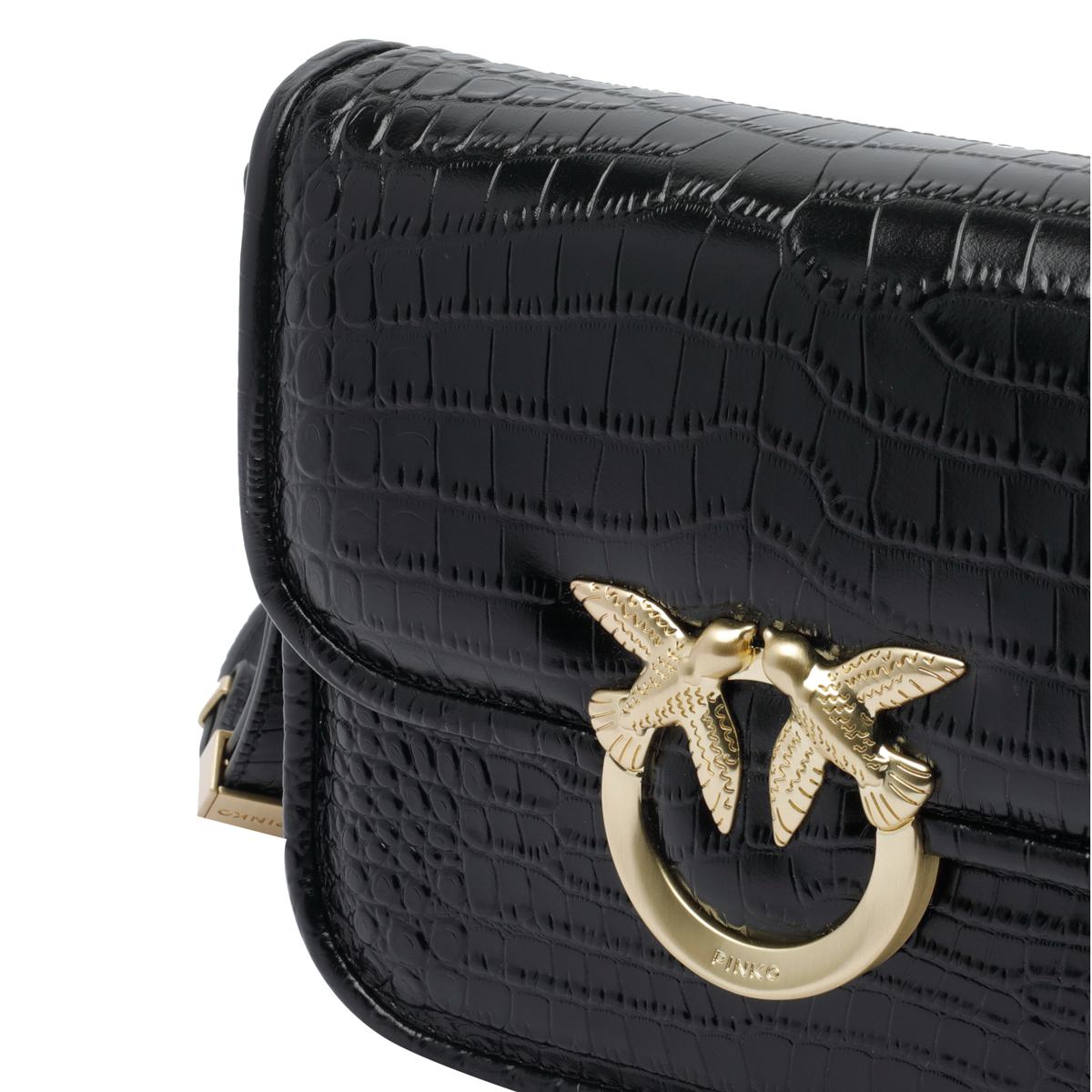 Pinko Taschen
