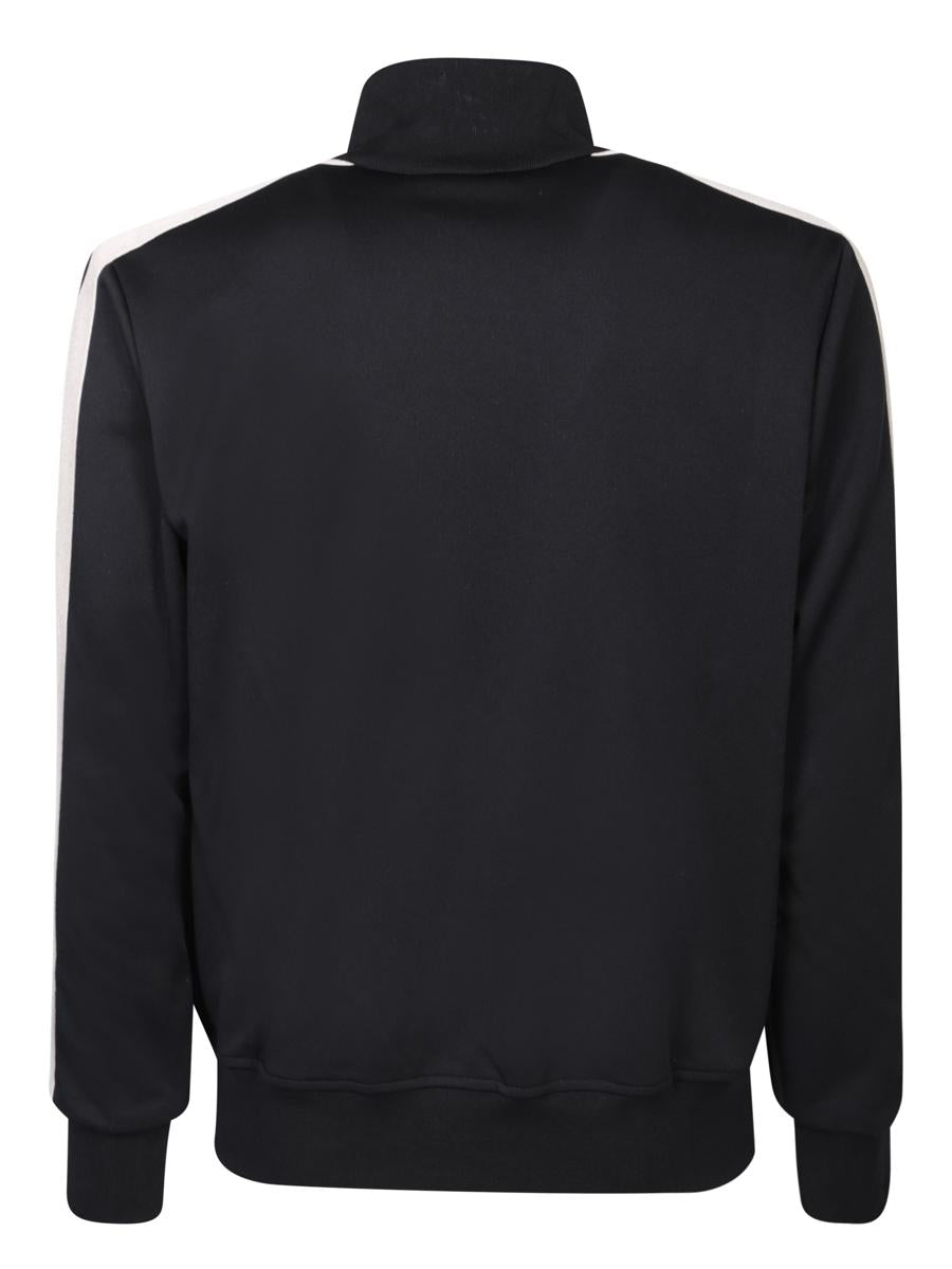 Palm Angels Blazer