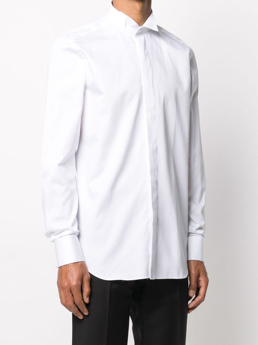 Xacus-Shirts
