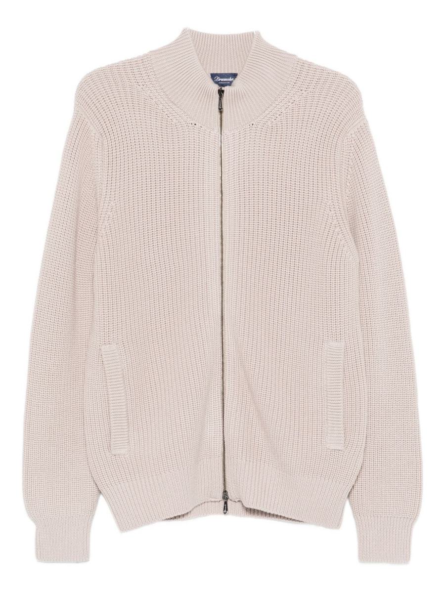 Drumohr Pullover
