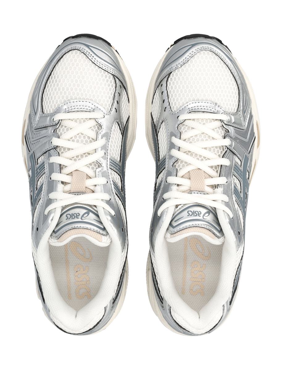 Asics Gel-Kayano 14 Mesh-Sneaker
