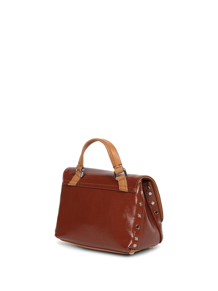 Zanellato Taschen