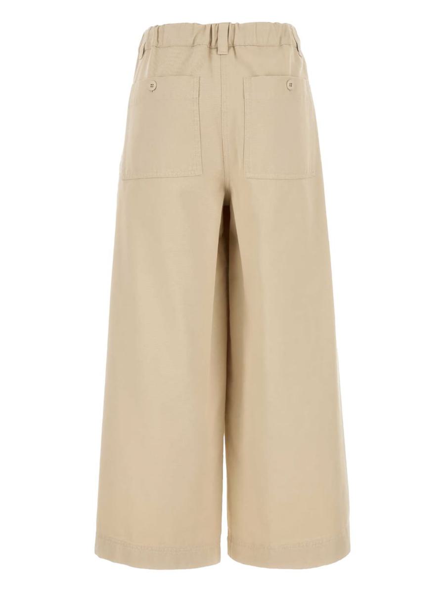 Weekend Max Mara Hosen